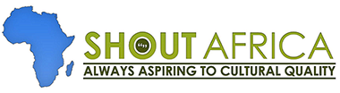 Shout-Africa - Proud African News & Entertainment Hub